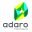Adaro