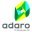 Adaro