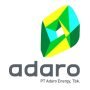 Adaro