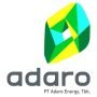 Adaro