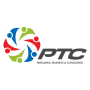 PT Pertamina Training and Consulting (PTC)