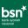 PT Bank Syariah Nasional