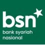 PT Bank Syariah Nasional 23 Oktober 2026