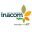 Logo INACOM