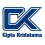 Logo PT Cipta Kridatama