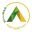 Logo PT Eternal Tsingshan Indonesia