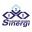 Logo PT Hasnur Riung Sinergi