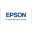 Logo PT Indonesia Epson Industry