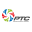 Logo PT Pertamina Training and Consulting (PTC)