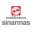 Logo PT Sinarmas Multifinance