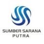 Logo PT Sumber Sarana Putra