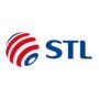 Logo Satelit Chemical Co