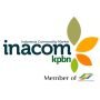 INACOM