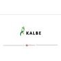 PT Kalbe FarmaTbk