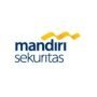 PT Mandiri Sekuritas