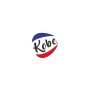 PT Kobe Boga Utama