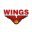 Wings Group