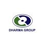 PT Dharma Group