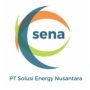 PT Solusi Energi Nusantara