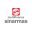 PT Sinarmas Multifinance