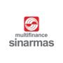 PT Sinarmas Multifinance