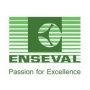 PT Enseval Putera Megatrading Tbk