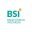 PT Bank Syariah Indonesia