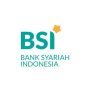 PT Bank Syariah Indonesia