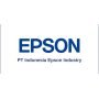 PT Indonesia Epson Industry