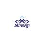 PT Hasnur Riung Sinergi