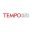 Temp Media Group