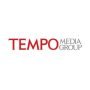Tempo Media Group