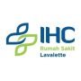 IHC Rumah Sakit Lavalette