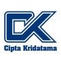 PT Cipta Kridatama