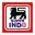 Logo Super Indo