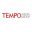 Logo Tempo Media Group